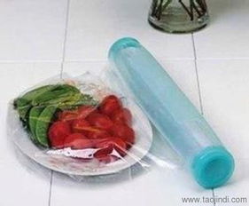 專業(yè)供應(yīng) pvc食品級大卷保鮮膜 工業(yè)保鮮膜 拉伸包裝膜 質(zhì)優(yōu)價廉價格 廠家 圖片