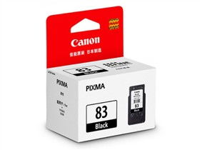 佳能 pg 83各地報價,佳能 pg 83去哪買 it168產品報價