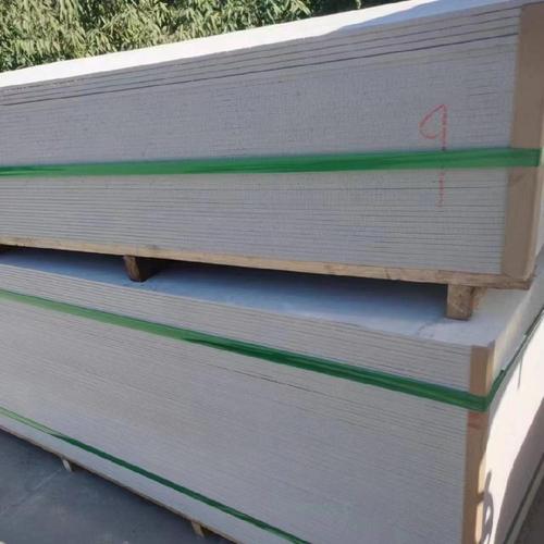 吸音天花板用防火板 學校防火隔板的關鍵選擇——君水防火隔板，打造防蛀耐老化的安全屏障