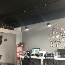 西安鐘鼓樓快照攝影團(tuán)購指南 捕捉古都時(shí)光的便捷服務(wù)