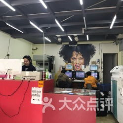 武漢廣場快照攝影團(tuán)購指南 價(jià)格、地址與營業(yè)時(shí)間全解析